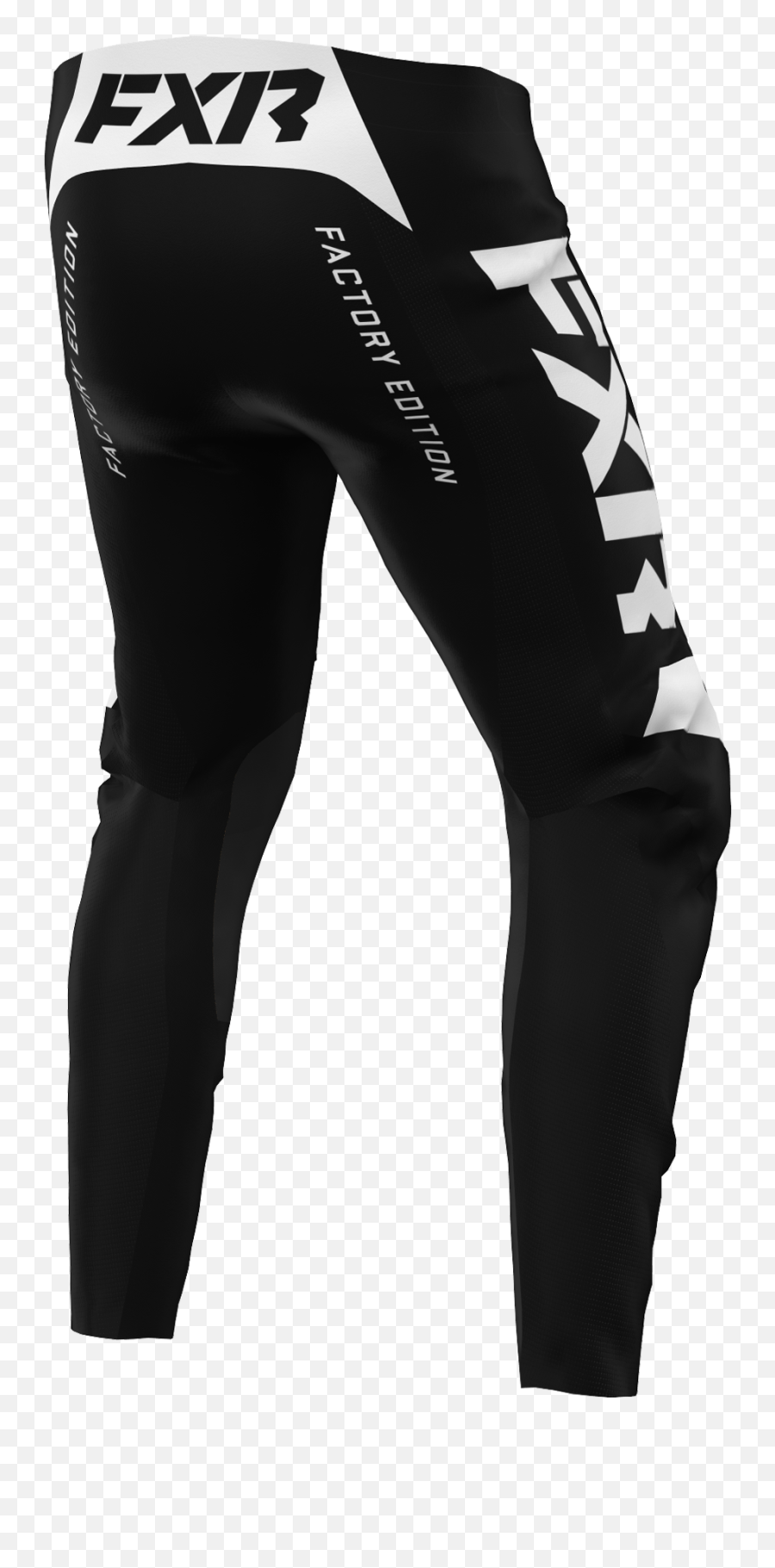 Products U2013 Fxr Racing Nz Png Icon Overlord Textile Overpants