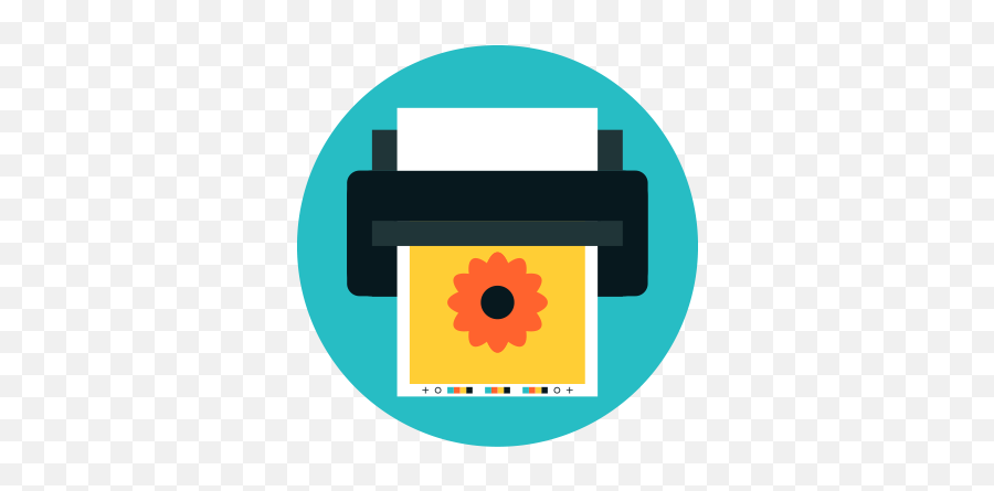 The Ad Store By Spread Group Png Show Print Icon