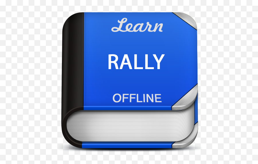 Easy Rally Tutorial Apk 10 - Download Apk Latest Version Png,Rally Icon