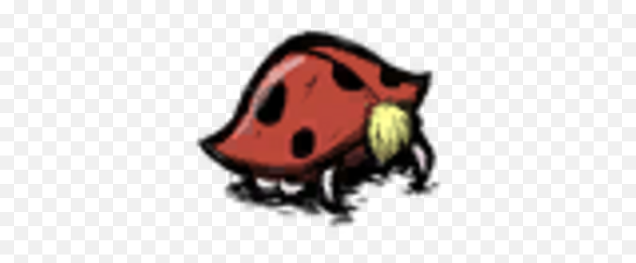 Glowfly Donu0027t Starve Wiki Fandom Png Fortresscraft Steam Icon