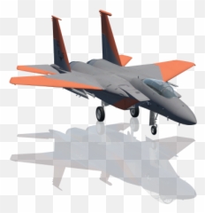 Faco - 15C Paint Kit Aircraft Skins Liveries XPlane png