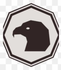 Eagle Eyes Those Who Remain Wiki Fandom Png