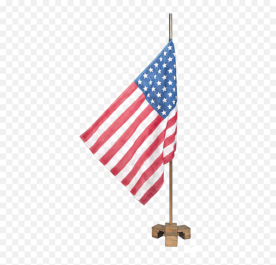 One Day Only - Ballot Drop Off May 31 2014 News Clerk Flag Of The United States Png,Us Flag Transparent Background