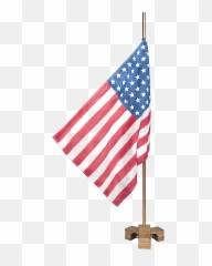One Day Only - Ballot drop off May 31 2014 News Clerk Flag Of The United States png