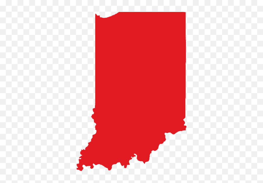 Meet Indiana Academic Standards With Mcgraw Hill Curriculum Png Network Icon Red X But Internet Is Working