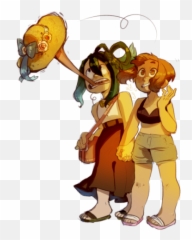 200 Tsu X Uruka Ideas Tsuyu Asui Boku No Hero Academia Png