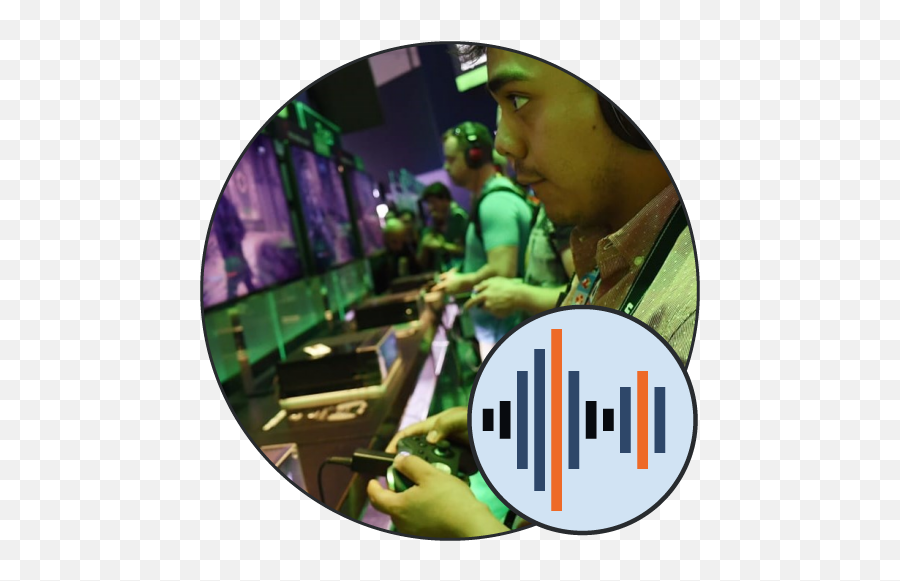 Gamer And Video Games Soundboard Png Dva Meme Icon