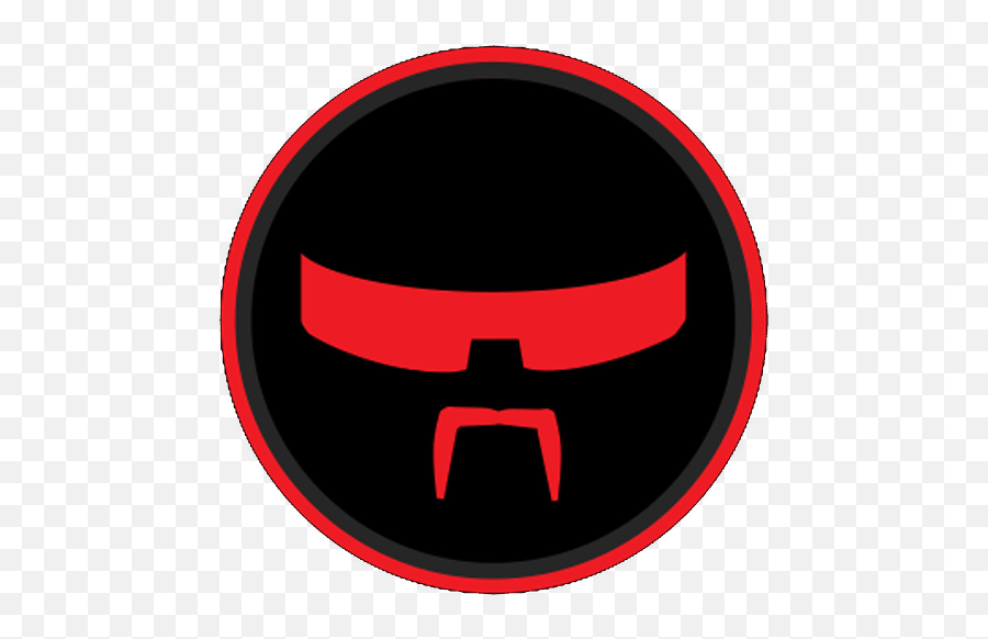 Dr Disrespect Soundboard App For Windows 10 8 7 Latest Png Sound Board Icon
