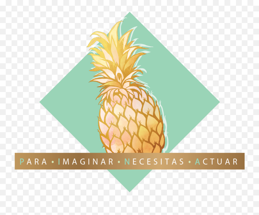 Full Size Png Image - Pineapple,Pinapple Png