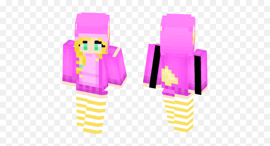 Download Shiny Mudkip Minecraft Skin For Free - Those Nights At Skin Minecraft Png,Mudkip Png