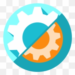 Inner Core U2013 Minecraft Pe Mods App For Windows 10 8 7 - Pe png