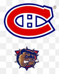 Montreal Canadiens Logo Toilet Seat - Canadiens Montréal Png,Seat Png
