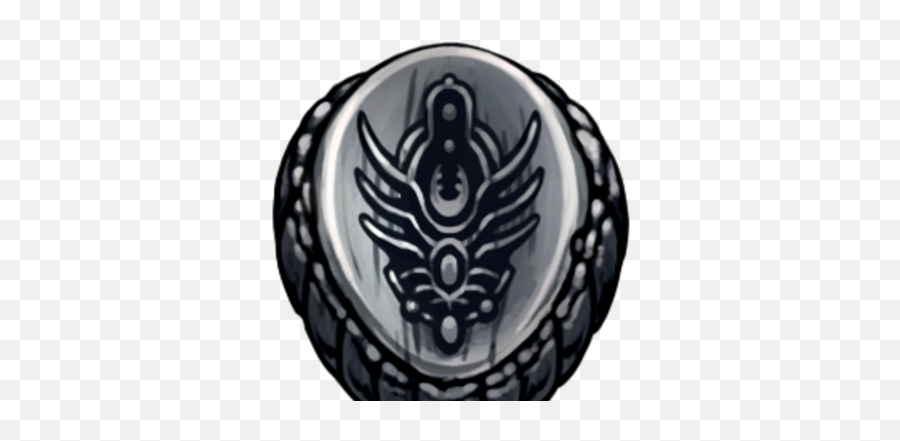 seal-of-binding-hollow-knight-seal-of-binding-png-seal-png-free