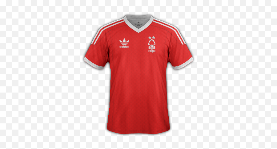 1314 New Kits - Page 5 Polo Shirt Tommy Hilfiger Polo Png,Old Adidas Logo
