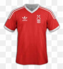 1314 New Kits - Page 5 Polo Shirt Tommy Hilfiger png