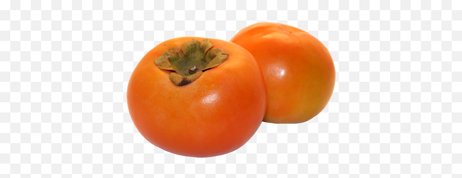 12 Persimmon Png Image Collection Free Download - Persimmon Png,Orange Fruit Png