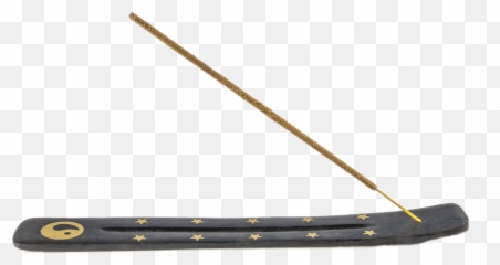 Download - Incense Stick Transparent Background Png