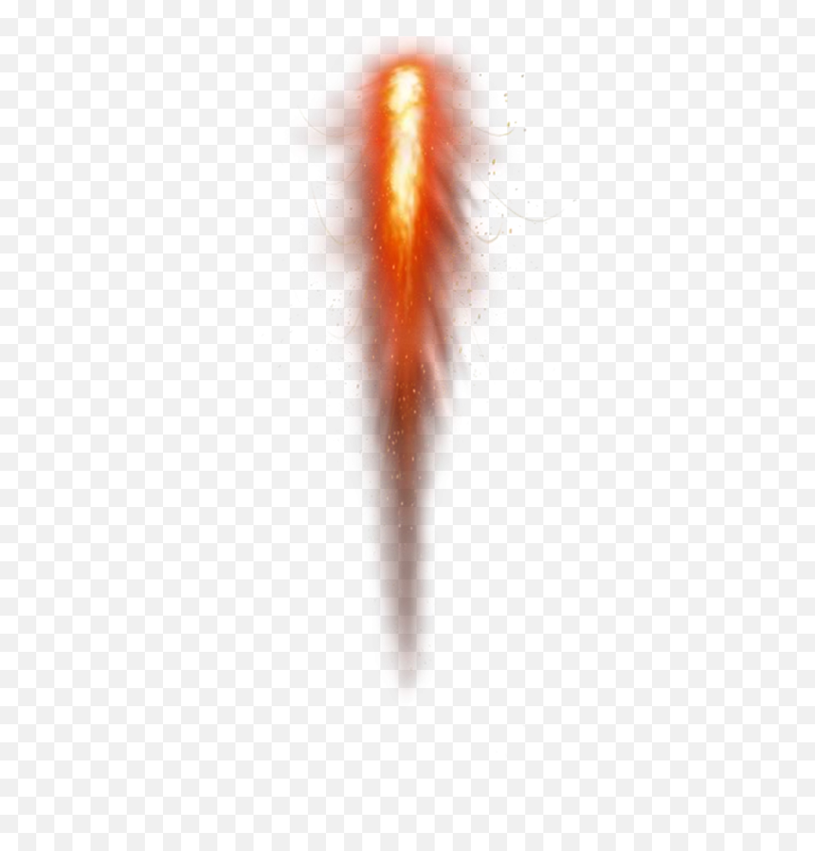 Rocket Fire Flame Png Hd Image Free - Macro Photography,Rockets Logo Png