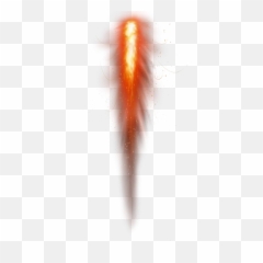 Rocket Fire Flame Png Hd Image Free - Macro Photography,Rockets Logo Png
