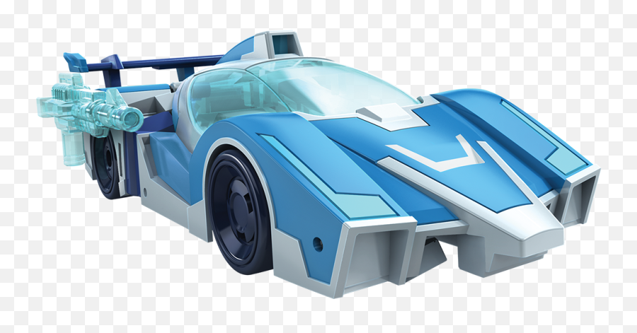 Transformers Wiki - Transformers Robots In Disguise Cars Png,Blurr Png