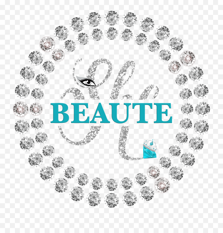 Eyelashes She Beaute - Centennial Concert Hall Logo Png,Eyelashes Transparent Background