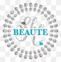 Eyelashes She Beaute - Centennial Concert Hall Logo png
