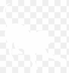Filters - Dog Catches Something png