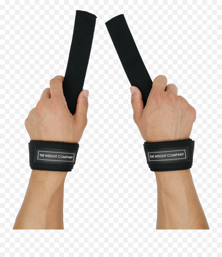 Lifting Straps - Strap Png,Weight Png