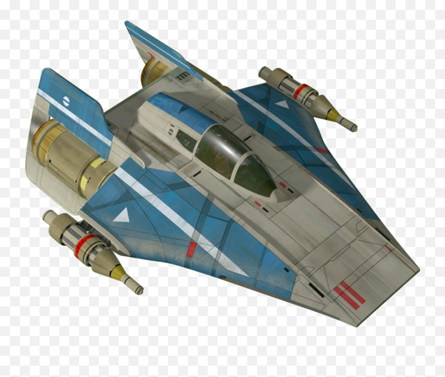 A - Wing Starfighter Star Wars Rebels Wiki Fandom Png,Pilot Wings Png