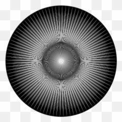Download Free Png Wormhole - Circle,Wormhole Png