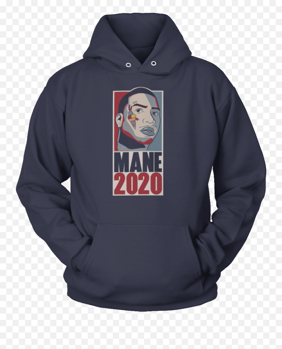Gucci Mane For President - Hoodie Png,Gucci Mane Png