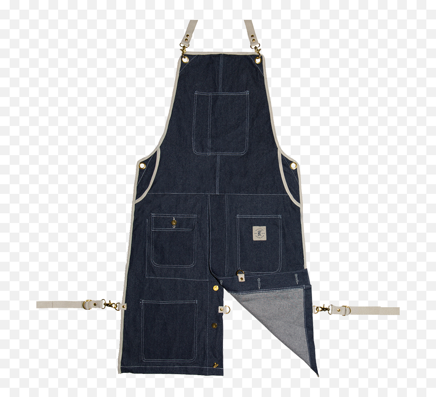 Tattooing Aprons - Apron Png,Apron Png