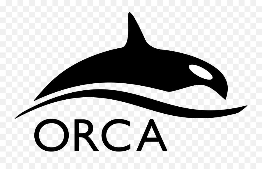 Orca - Orca Program Png,Orca Png