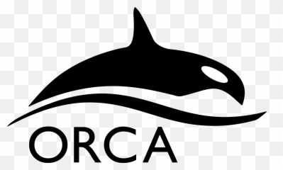 Orca - Orca Program Png,Orca Png