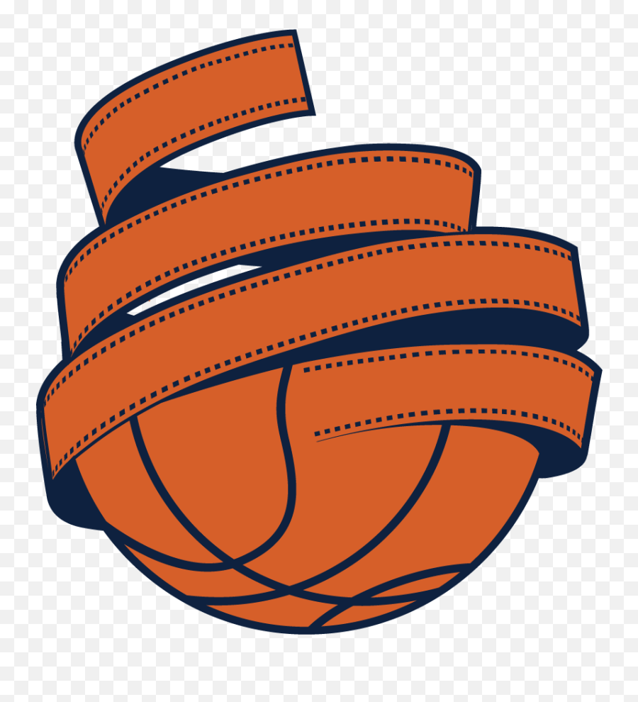 Knicks Film School Png Logo