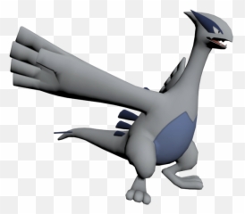 Nintendo Switch - Duck Png,Lugia Png
