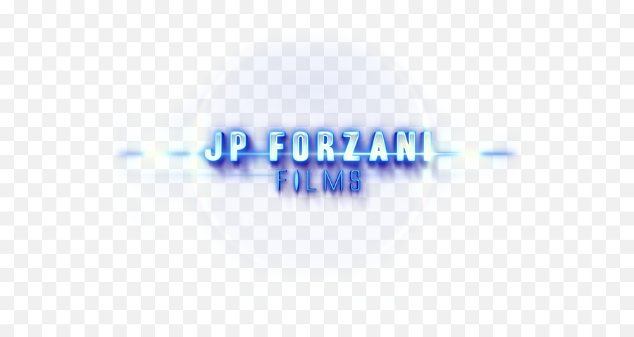 Forzavideo - Cobalt Blue Png,Jp Logo