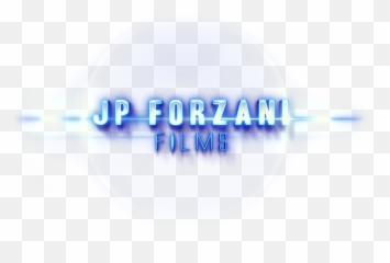 Forzavideo - Cobalt Blue Png,Jp Logo