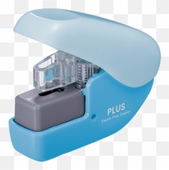 Economy Staple - Less Stapler Png,Staple Png