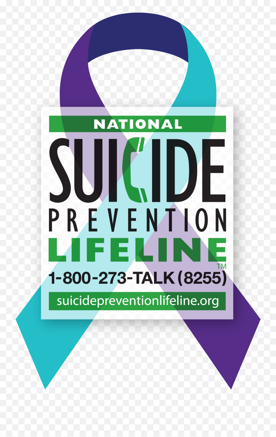 F5191741dc3510bbad45e5b4aa6e14f588a2c2 - National Suicide Prevention Lifeline Png,Lifeline Png