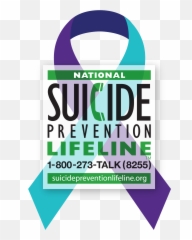 F5191741dc3510bbad45e5b4aa6e14f588a2c2 - National Suicide Prevention Lifeline Png,Lifeline Png