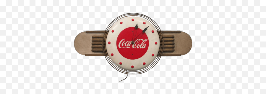 Coca Cola Transparent Png Images - Stickpng Coca Cola,Coke Bottle Transparent Background