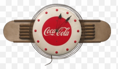 Coca Cola Transparent Png Images - StickPNG
