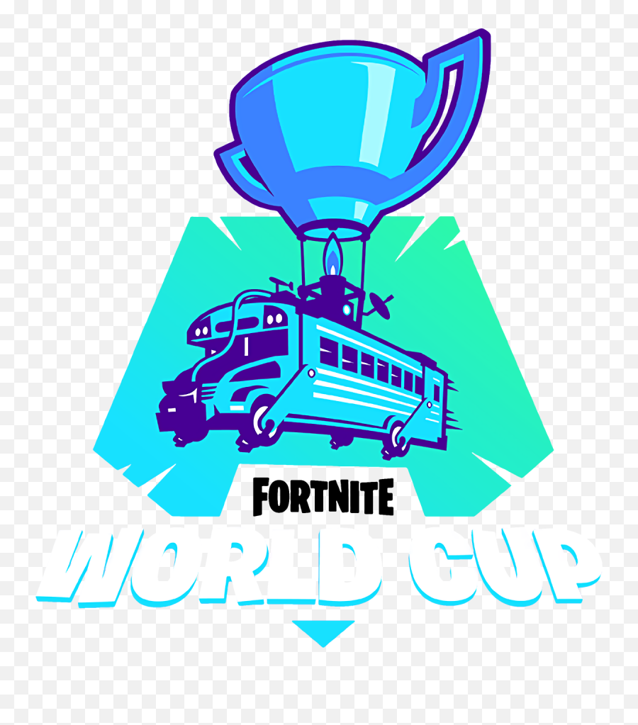 Fornite - Sticker By Ahinordyt World Cup Fortnite Png,Fornite Logo