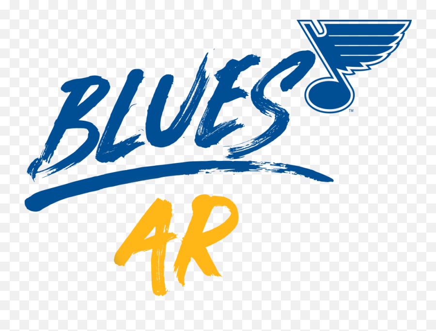 St - St Louis Blues Png,St Louis Blues Logo Png