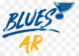 St - Louis Blues png