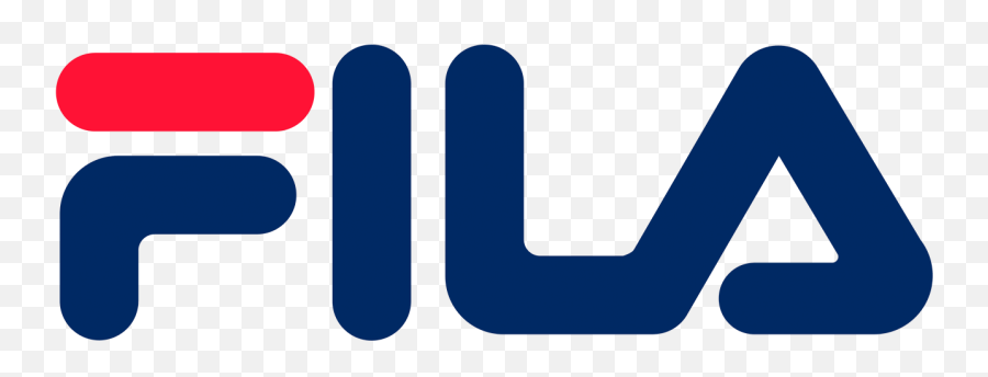 Meaning Fila Logo And Symbol - Logo Fila Png,F Logo