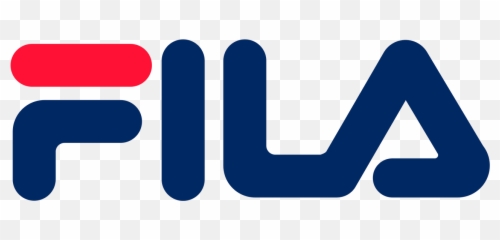 Meaning Fila Logo And Symbol - png