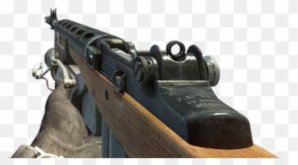 Download M14 Flamethrower Bo - Call Of Duty Master Key Assault Rifle Png,Flamethrower Png