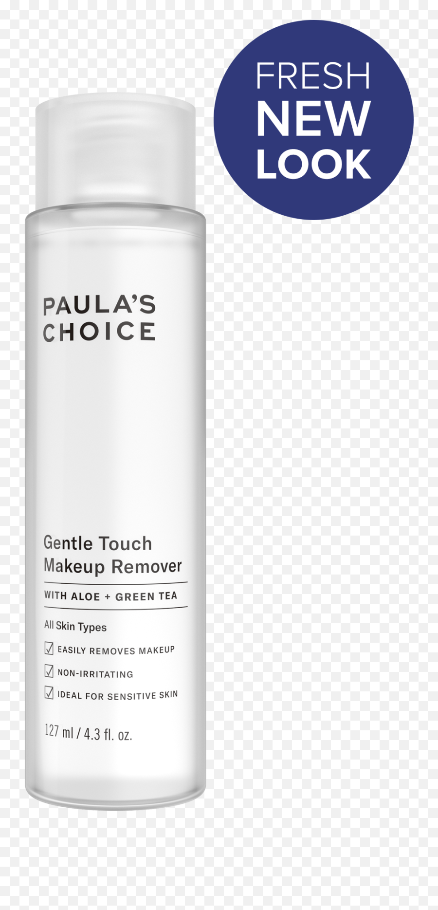 Gentle Touch Makeup Remover - Choice Tinted Moisturizer Png,Makeup Transparent